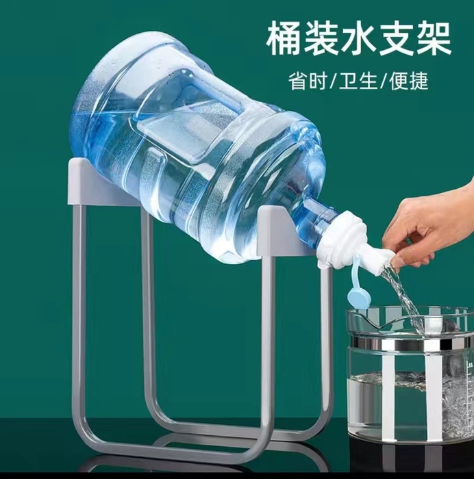 取水器1.jpg